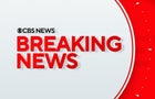 CBS News - Breaking News 