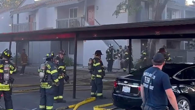 Sacramento-Apartment-Fire-.jpg 