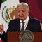 2 pollsters killed, 1 kidnapped in Mexico; cartel sign reportedly left with victims
