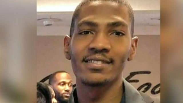 cbsn-fusion-city-officials-investigating-police-killing-of-jayland-walker-in-akron-ohio-thumbnail-1109081-640x360.jpg 