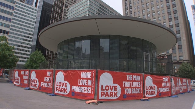 LOVE-park.jpg 