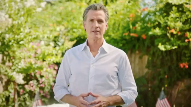 newsom.png 