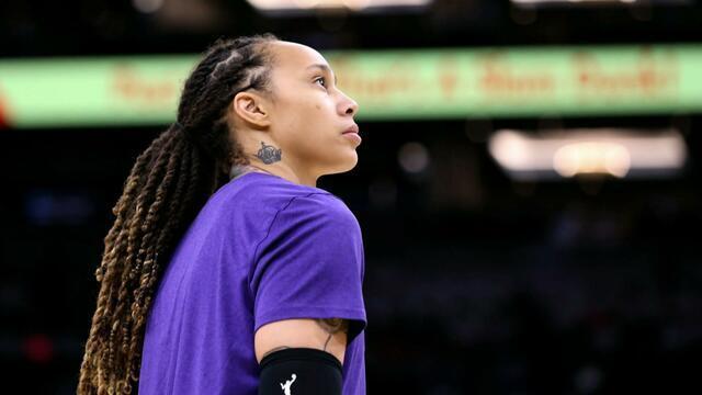 0706-ctm-griner-fallout-okeefe-1108468-640x360.jpg 