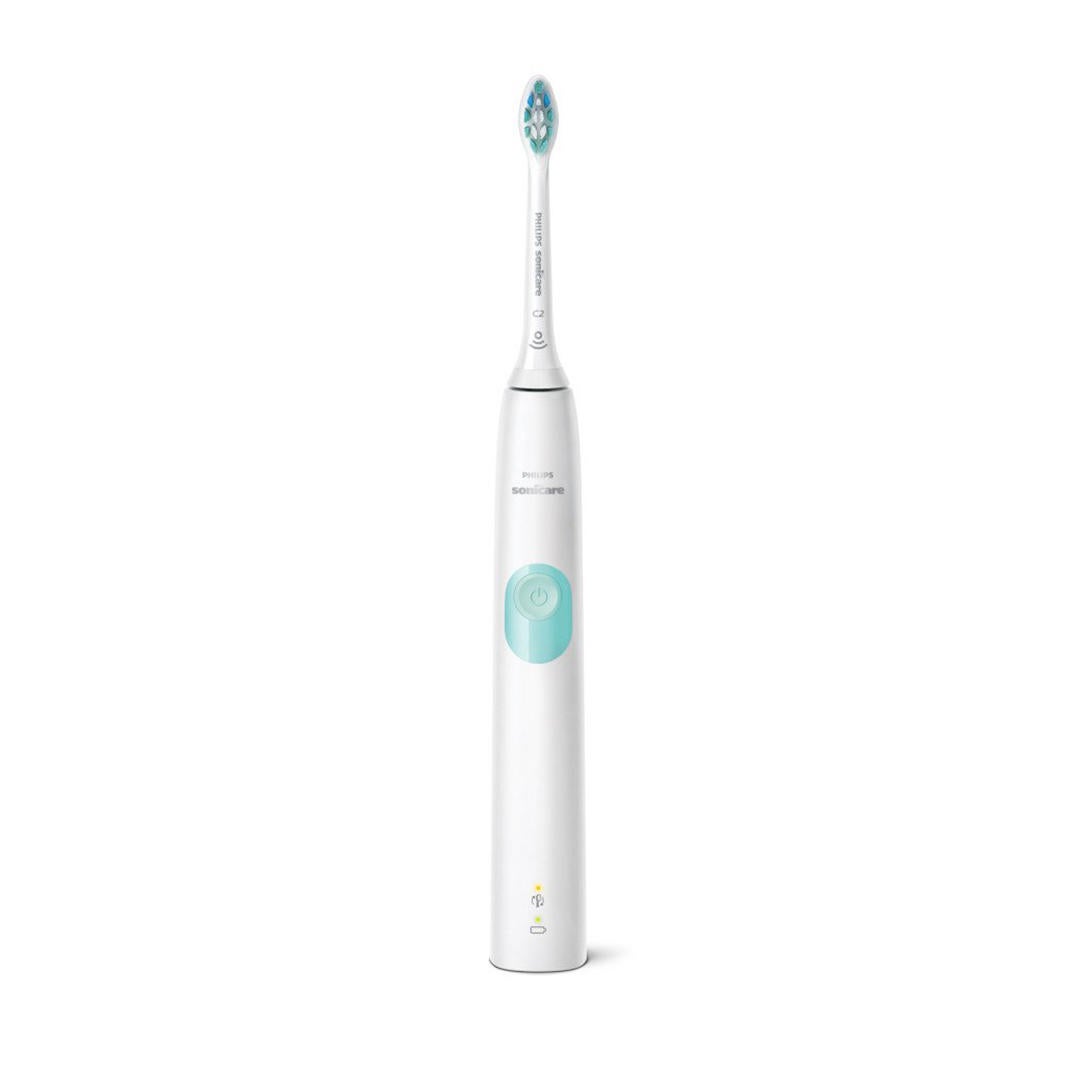 philipsonicare.jpg 