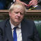UK Prime Minister Boris Johnson faces growing pressure to resign