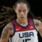 Brittney Griner set to appear in Russian court after Biden, Harris call
