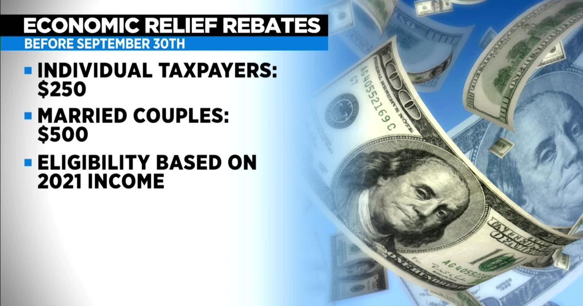 economic-relief-rebates-pitched-for-massachusetts-taxpayers-cbs-boston
