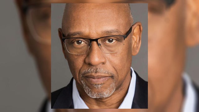 cedric-alexander.jpg 