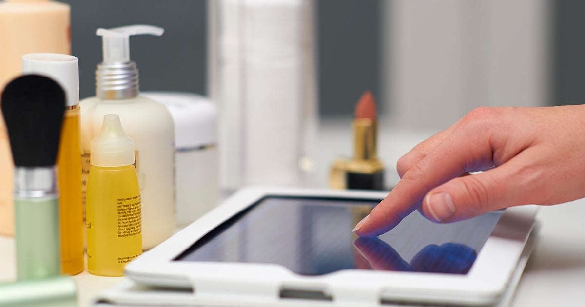 Last chance: Save on beauty brands like NuFace, Revlon & Waterpik on Amazon Prime Day 2023, Day 2 - Vimarsana News