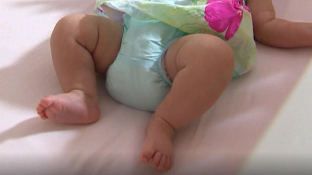 infant-sleep-pic.jpg 