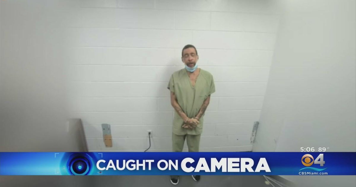 Court appearance for man who reportedly admitted to firing shots at ...