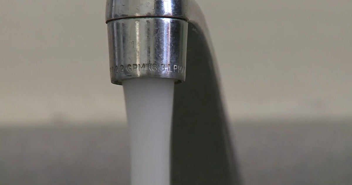 Fluoride to be removed from South Florida’s water supply July 1 as statewide mandate takes effect Fluoride to be removed from South Florida’s water supply July 1 as statewide mandate takes effect