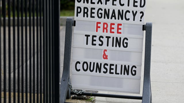 Emergency Pregnancy Clinic Near Planned Parenthood 