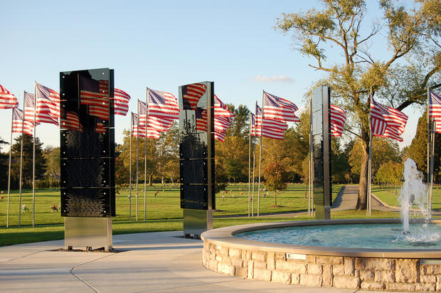 ave-of-flags-war-on-terror-memorial.jpg 