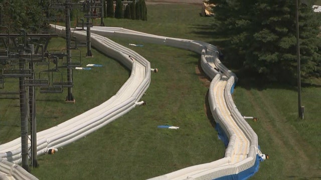 slide-the-slopes.jpg 