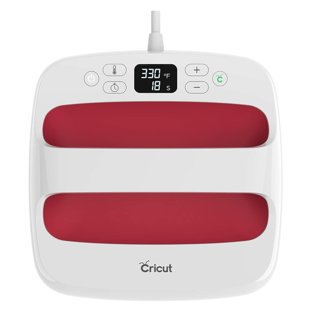 cricut-easypress2.png 