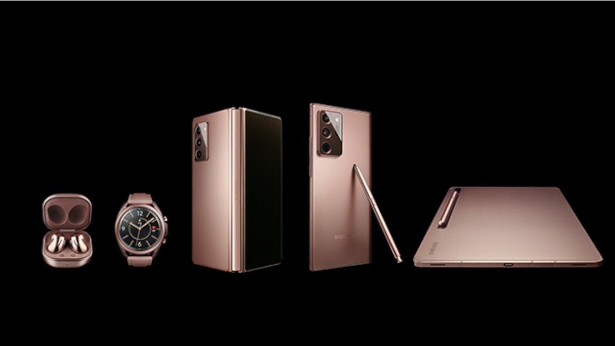 samsungheader.png 