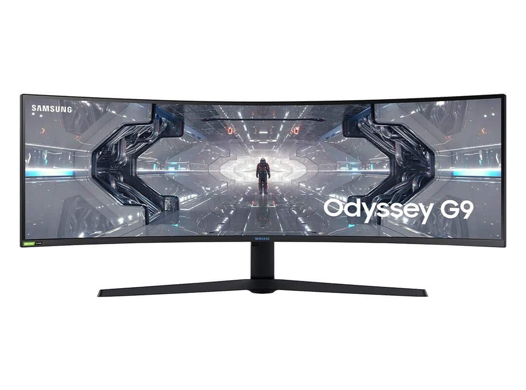 samsung-odyssey-g9.png 