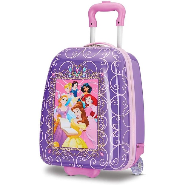 american-tourister-disney.jpg 