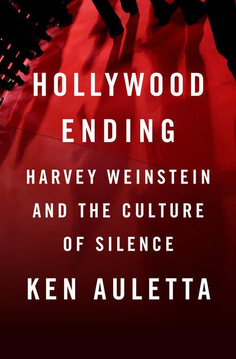 hollywood-ending-cover-penguin.jpg 