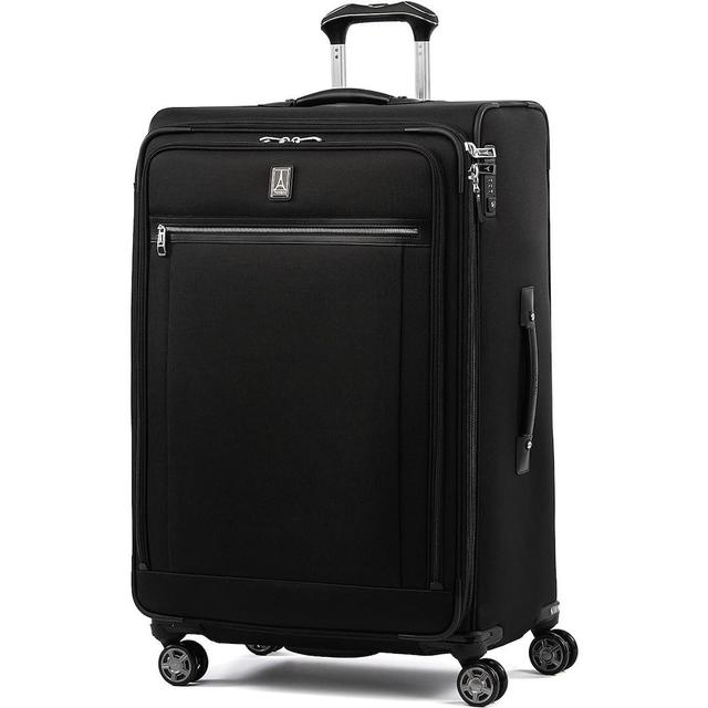 14 Best Rolling Luggage 2023