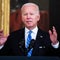Biden to sign executive order on abortion access