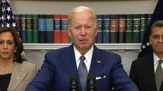 cbsn-fusion-biden-speaks-reproductive-rights-signs-executive-order-abortion-access-thumbnail-1113765-640x360.jpg 