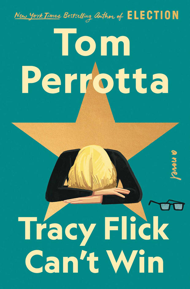 tracy-flick-cant-win-cover-scribner.jpg 