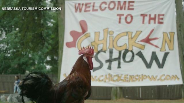 cbsn-fusion-states-creating-clever-ads-in-effort-to-boost-summer-tourism-thumbnail-1116107-640x360.jpg 