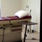 Court rules 16-year-old not mature enough to get an abortion