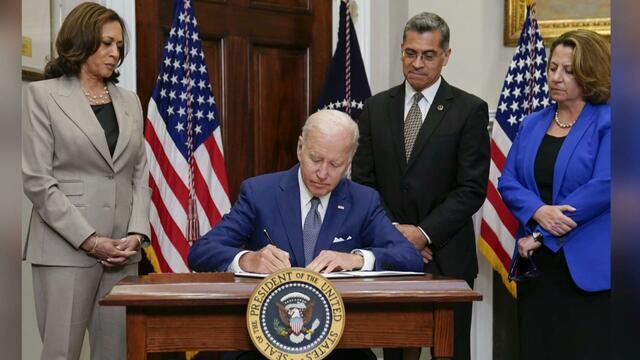 0709-satmo-biden-abortion-ruffini-1115479-640x360.jpg 