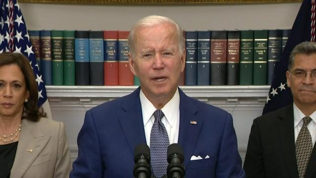 cbsn-fusion-biden-signs-executive-order-to-protect-abortion-access-thumbnail-1115065-640x360.jpg 