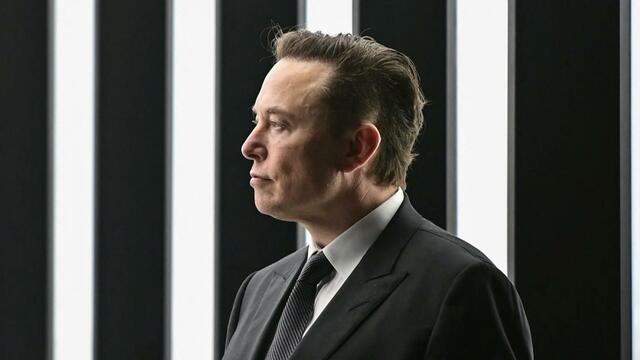 0709-satmo-musk-twitterdeal-off-george-1115536-640x360.jpg 