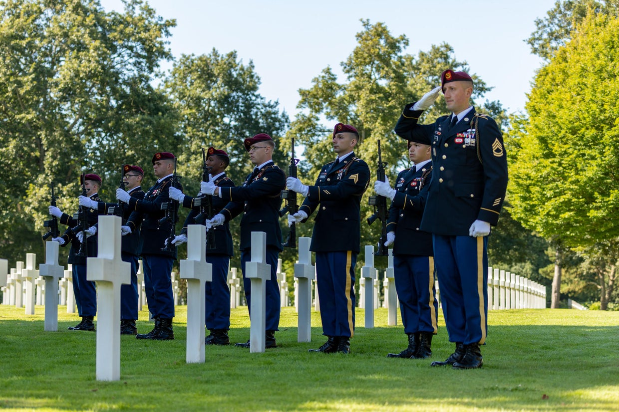 52203222797-f77d2cfa94-k.jpg 