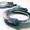Memphis man charged in Fiji with killing his wife on their honeymoon