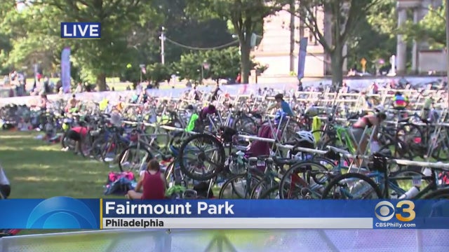 fairmount-park-triathlon.jpg 