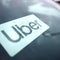 Uber dealing with cybersecurity incident after hacker appears to breach system