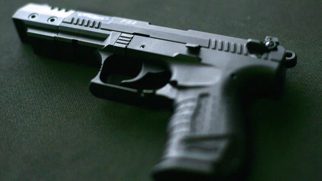 m-gun-1116668-640x360.jpg