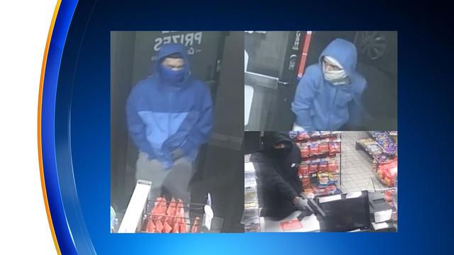 naperville-robbery-suspects.jpg 