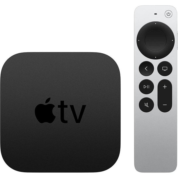 apple-tv.jpg