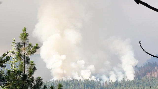 0711-ctm-yosemitewildfire-vigliotti-1117879-640x360.jpg 