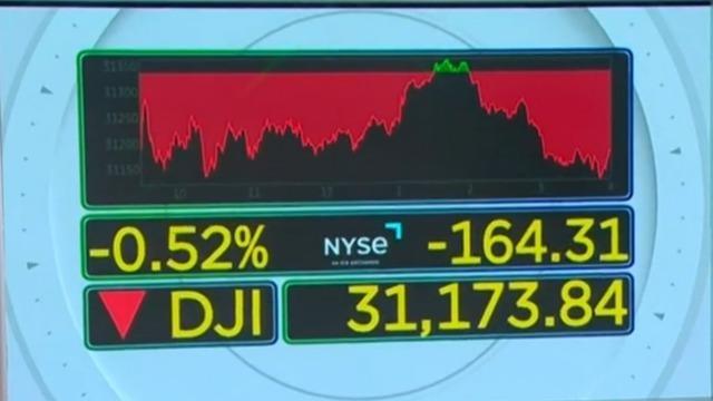 cbsn-fusion-stock-market-drops-monday-but-overall-starting-to-even-out-from-recent-losses-thumbnail-1118905-640x360.jpg 