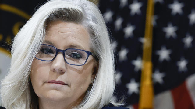 cbsn-fusion-rep-liz-cheney-faces-uphill-battle-in-wyoming-ahead-of-primary-elections-thumbnail-1119353-640x360.jpg 