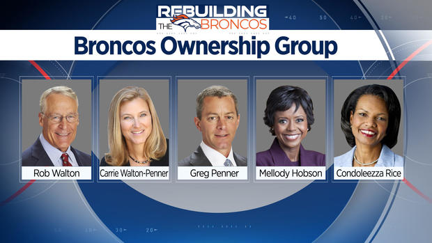 broncos-ownership-group.jpg 