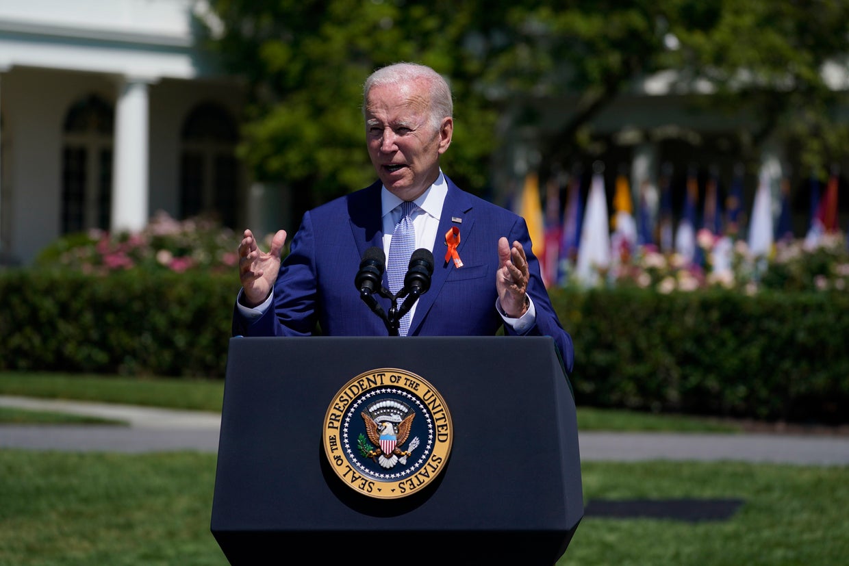 Biden 