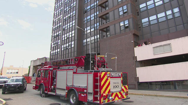 kdka-sinclar-street-fire.jpg 