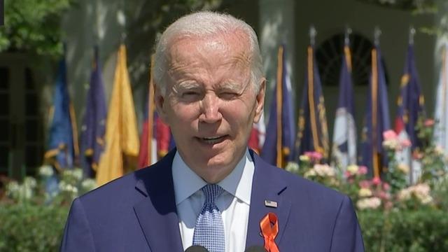 cbsn-fusion-biden-hails-bipartisan-gun-legislation-thumbnail-1118794-640x360.jpg 