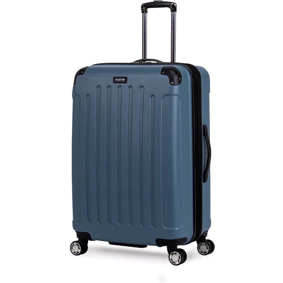 The best Amazon Prime Day 2022 luggage deals Samsonite, Cole