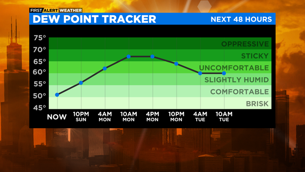 dewpoint-forecast.png 