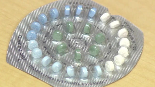 opill-contraception-pill.jpg 